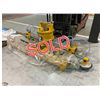 Image 1 : SOLD - 2018 Vaculift U125-E S
