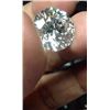 Image 1 : Natural Diamond 20.10 carats D/Flawless