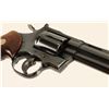 Image 3 : Colt Python .357 Mag SN: 30834