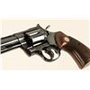 Image 4 : Colt Python .357 Mag SN: 30834