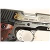 Image 5 : Kimber Pro Carry II .45 ACP SN: NRA150065