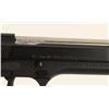 Image 4 : Beretta M9 9mm SN: M9-119530