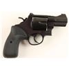 Image 2 : Smith & Wesson 357 NG .41 Mag SN: CNS6764