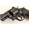 Image 3 : Smith & Wesson 357 NG .41 Mag SN: CNS6764
