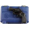 Image 5 : Smith & Wesson 357 NG .41 Mag SN: CNS6764