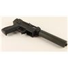 Image 3 : Intratec Tec-22 .22 LR SN: 038136