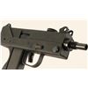Image 3 : Cobray SWD M12 .380 ACP SN: 12-0008554