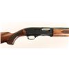 Image 3 : Winchester 1400 Cal: 12GA SN: N535046