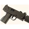Image 3 : Cobray SWD M12 .380 ACP SN: 12-0009829