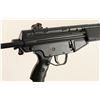 Image 4 : Heckler & Koch HK 93 .223 SN: A127836