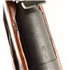 Image 3 : Mosin-Nagant 91/30 Cal: 7.62x54 SN: GL665