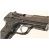 Image 3 : Ruger P95 Cal: 9mm SN: 316-53022