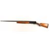 Image 2 : Browning Auto 5 12 Ga SN: H86120