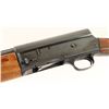 Image 3 : Browning Auto 5 12 Ga SN: H86120