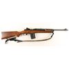 Image 1 : Ruger Mini 14 .223 SN: 186-65617