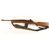Image 2 : Ruger Mini 14 .223 SN: 186-65617