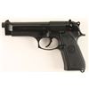 Image 1 : Beretta M9 9mm SN: M9-5373