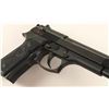 Image 5 : Beretta M9 9mm SN: M9-5373
