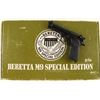 Image 6 : Beretta M9 9mm SN: M9-5373