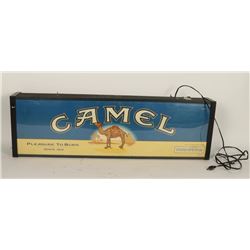 electric cigarette rolling machines nearby HK3+ Fully Automatic Electric Cigarette Injector Machine with Tobacco  Rolling Tray Tobacco Filling Maker Smoking Accessories