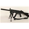Image 2 : GSG GSG-5 .22 LR SN: A293969