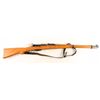 Image 1 : Swiss K-31 Cal: 7.5x55 SN: 987146