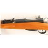 Image 3 : Swiss K-31 Cal: 7.5x55 SN: 987146