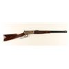 Image 1 : Browning 1866 .45-70 SN: 01746NY6C7