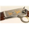 Image 3 : Browning 1866 .45-70 SN: 01746NY6C7