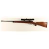Image 2 : Fabrique Nationale Mauser .30-06 SN: 5803