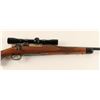 Image 8 : Fabrique Nationale Mauser .30-06 SN: 5803