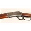 Image 3 : Winchester 1894 .25-35 WCF SN: 636329