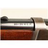 Image 4 : Winchester 1894 .25-35 WCF SN: 636329