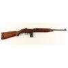 Image 1 : Standard Products M1 Carbine .30 Cal