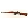 Image 2 : Standard Products M1 Carbine .30 Cal