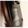 Image 3 : Standard Products M1 Carbine .30 Cal