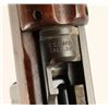 Image 4 : Standard Products M1 Carbine .30 Cal