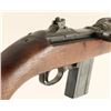 Image 6 : Standard Products M1 Carbine .30 Cal