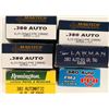 Image 2 : 293 Rounds of Mixed .380 Auto Ammo
