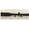 Image 2 : Night Force 8-32x56 Scope