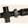 Image 3 : Night Force 8-32x56 Scope