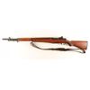 Image 2 : International Harvester M1 Garand .30-06