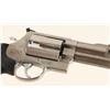 Image 2 : Smith & Wesson 500 .500 S&W Mag SN: CHS1301