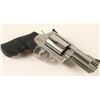Image 3 : Smith & Wesson 500 .500 S&W Mag SN: CHS1301