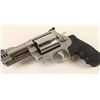 Image 4 : Smith & Wesson 500 .500 S&W Mag SN: CHS1301