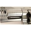Image 5 : Smith & Wesson 500 .500 S&W Mag SN: CHS1301