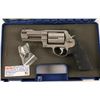 Image 6 : Smith & Wesson 500 .500 S&W Mag SN: CHS1301