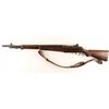 Image 2 : H&R M1 Garand .30-06 SN: 5708478