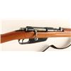 Image 4 : Carcano 91/38 Cal: 6.5x52 SN: AO5547