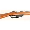Image 5 : Carcano 91/38 Cal: 6.5x52 SN: AO5547